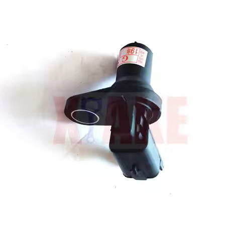Auto Spare Parts Car Crankshaft Sensor for Shineray JINBEI X30 1.3L