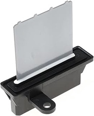 XEBRAD 4 Pins Blower Fan Motor Heater Resistor, for NISSAN, for Micra, K11 1992-2003 27150-72B01 271