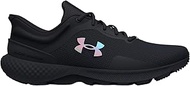 Under Armour womens Charged Escape 4
