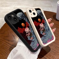 Case hp For Samsung J6 Plus + Prime J7 Pro A02 A022 A03 Core A10 A7 2018 A750 F Grand J2 Ace J4 J415