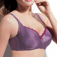 AVON AIN UNDERWIRE BRA COLI BLADA DAWAI/BESI