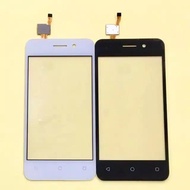 TOUCHSCREEN ADVAN S40 4G LTE I4U KACA LAYAR SENTUH
