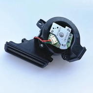 Main Engine Ventilator Motor Vacuum Cleaner Fan Motor Assembly for Iboto Smart Aqua X615gw Robot Vac