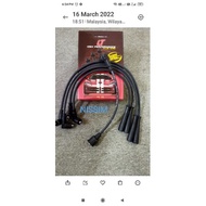 Plug Cable Hyundai Atos 1.1cc,Kia Picanto