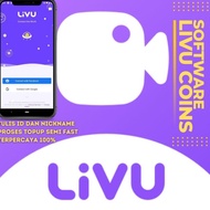 Livu,Tumile,Mixu Software Coin Uptodate Last Stock