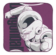 龍珠 七龍珠 VS omnibus Z 一番賞 J賞 毛巾 週邊配飾 弗利沙[平行進口]