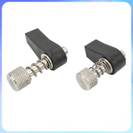 648-48330-50 648-48340-50 Cable End Assembly for 25-40HP Outboard Engine