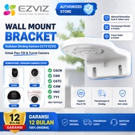 EZVIZ CCTV Wall Bracket Support Camera C6 C4W C6N C6TC C6CN TY1 H6C IP Camera Wall Mount