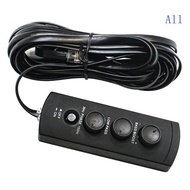 All Car Sound Subwoofer Amplifier Space Saving Spare Tire Subwoofer Amplifier Designed for youthful 