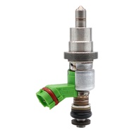 23250-28070 23209-28070 Fuel Injectors For Toyota Rav4 Avensis 1AZ-FSE 2.0L 2AZ-FSE 2.4L D4 Engine C