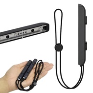 [Temponetics] 2pcs Gamepad Controller Hand Upgrade Wrist Strap Laptop Video Games Accessories