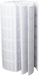 WuYan FS-2006 DE Grid Pool Filter Compatible with FC-9560, PFS3672, FS-2006, DEX7200DA,72 Sq.Ft DE G