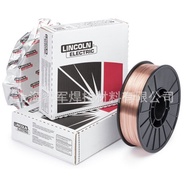 LINCOLN American LINCOLN LNT 309LHF/ER309L Welding Wire ER309L Stainless Steel Solid Core TIG Weldin
