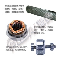 Dry Transformer Cooling Cross-Flow Fan GFD/GFDD520-90 560-90 660-90AB Cooling Fan