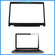 KOK Original New 09R00F LCD Screen Front Security Bezel Cover for Dell E5480 5480