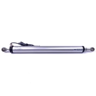 K6GN Miran KPC1-250mm resistive potentiometer linear displacement sensor