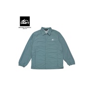 CAMP7 Nylon Jacket 1 Chest 46