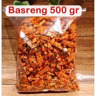 Basreng 500gram