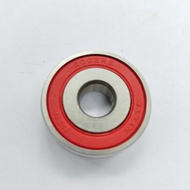 Bearing CVT Bering 6002 10mm Tank CVT Matic 6002 RS