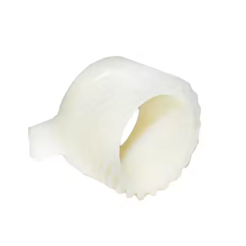 Motorcycle Motorbike Accessories Speedometer Speedo Meter Drive Gear For Yamaha TT600 Belgarda 600cc