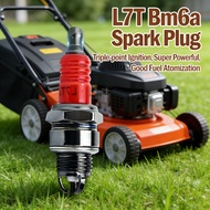 Rumput Knapsack BG430 L7T EB260 Hand Ogawa Part Sprayer Chainsaw Spare TL33