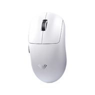 Aula SC800 Dual Mode Mouse 3395 Lightweight Esports Gaming Office Desktop Laptop Gaming Mouse