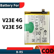 Battery Bateri for vivo V23E 5G / V23E 4G Model: B-R5