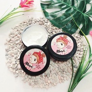 Allura Bleaching Body Cream / Safe Body Whitening Bleaching