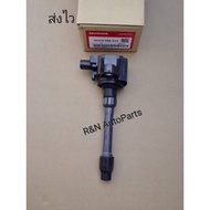 Coil​Point​​Bib​HONDA Civic FC Accord CRV Box Type (30520-59B-013)