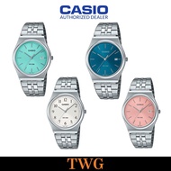 .Casio MTP-B145D-2A1 / MTP-B145D-2A2 / MTP-B145D-4A / MTP-B145D-7B