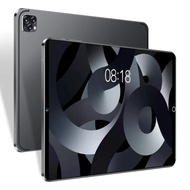 2025 Tablet PC 11 Inch Android 12.0 [12GB RAM 512GB ROM] Dual SIM 4G LTE WiFi 2.4/5G Android Tablet 