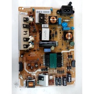 TV SAMSUNG LED UA43J5500 Power Board BN44-00703H
