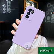 Softcase  For OPPO A16 A54S| Case Camera Protech | Case Macaron OPPO A16 A54S | Softcase OPPO A16 A54S | Case Oppo | Casing Macaron |  kesing hp | Softcase | Case Murah | Silikon hp | Pelindung hp | casing hp | Case Polos | OPPO A16 A54S