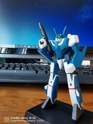 [日版] 超時空要塞 VF-1J (麥斯) Macross VF-1J Super Valkyrie (Max)
