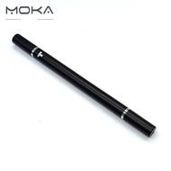 STYLUS PEN BLACK IPAD TABLET IPHONE AND ANDROID / STYLUS PEN HP 2 IN 1 LG