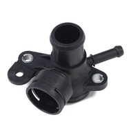 06J121132F 06J121132G Audi Volkswagen VW EA888 GEN 2 1.8T 2.0T Water Connection With Seal | Cylinder