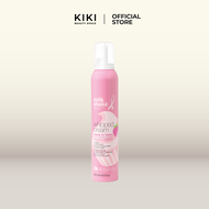 milk_shake Whipped Cream