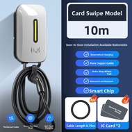 GUIPAI | Home EV 7kw Charger 7kw
