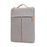 For 11/12/13/14/15.6inch Tablet Bag/ Laptop Bag/ Notebook Sleeve/ i-Pad Pouch Bag Hand Carrying Bag 