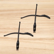 Replacement Temple Arms Legs for Radar EV Pitch/Radar EV Path/Radar EV Advancer/Radar EV Path Asian 