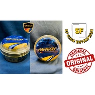 GM-TECH Ewig Glanz Coating Wax