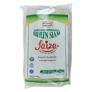 Faiza- Bihun Siam 400gm