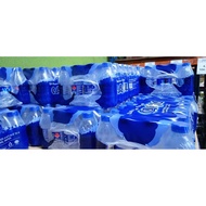 Cactus Mineral Water.....