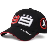 New Fashion 3D Suzuki Hat Cap Car logo MOTO GP Racing F1 Baseball Cap Hat Adjustable Casual Trucket 
