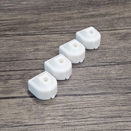 Bambu Lab AMS 2 Pro Funnel Saver | AMS Funnel Protector