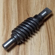 MESIN GT1-1GK 9 GEAR SACK SEWING MACHINE JUTE BAG/ PORTABLE CEMENT BAG/