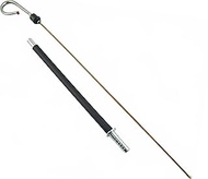 for Cummins Engine 6BT Oil Dipstick Tube and Oil Dipstick Replacement#4941539 & 4941540