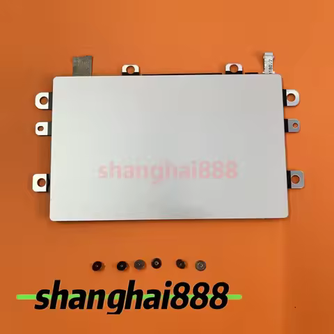 new for lenovo IdeaPad Slim 5 16ABR8 16IAH8 16IRL8 touchpad trackpad mouse board