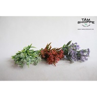 FAKE FLOWER BRANCHES