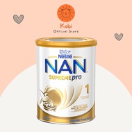 Optipro HA Supreme 1 - Starter milk Formula NAN 1 800g [BeautyHealth.sg]